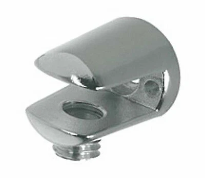 Glass Shelf Brackets