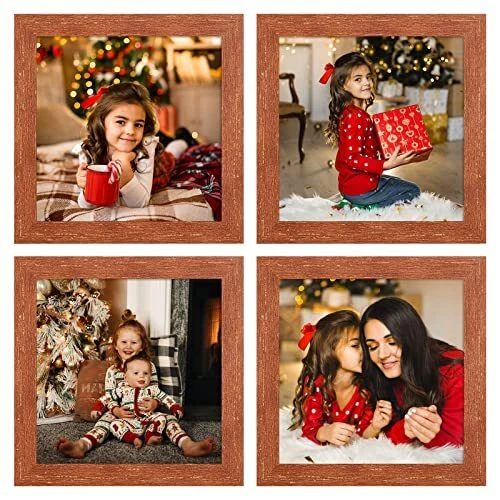 5x5 photo frame next online