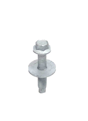 Genuine Ford KA Mk1 Fiesta Mk7 Steering Gear Hex Head Bolt 