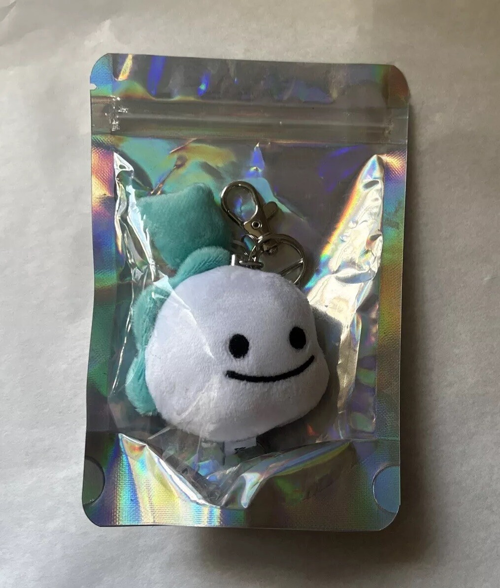 ビゴライブ キーチェーン Bigo Live Line Japan Keychain Still Sealed. | eBay
