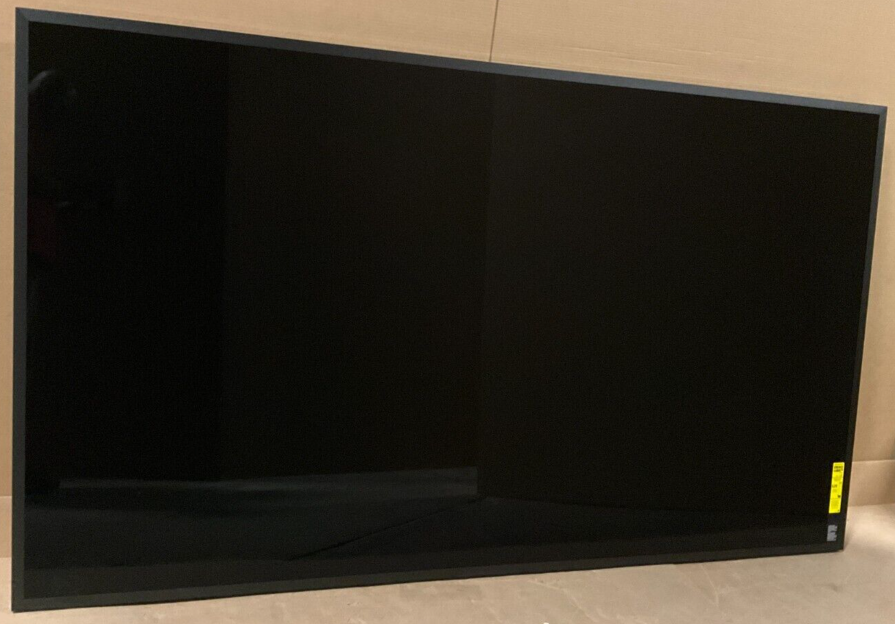 Sony 100" inch BRAVIA XR X92 4K Smart TV 120Hz LED HDR10 XR100X92 with