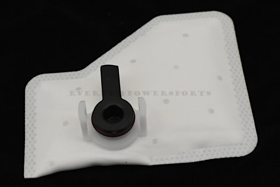 Filtro bomba combustible FC FE FS FX TC TE TX 125-501cc 2023-2025 (ver años) OEM #M347 A Foto 2 de 4