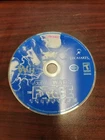 Star Wars: The Force Unleashed (Nintendo Wii) NO TRACKING - DISC ONLY 336