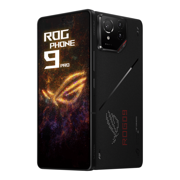 ROG Phone 9ProEdition　1TB 海外モデル s-l1200.png
