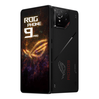 rog phone 9 pro グローバル版 16GB/512GB s-l400.png