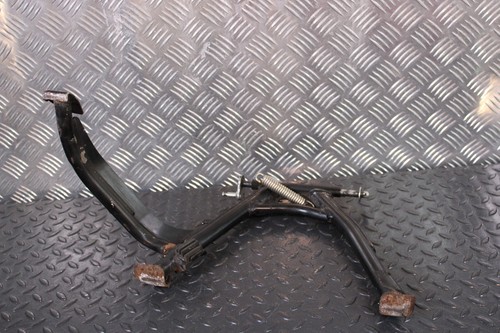 Honda Sh 150 2020 2024 ABS CAVALLETTO CENTRALE - Foto 12 di 18