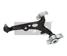 Control Arm, Suspension Maxgear 72-0850 Lower for Alfa Romeo