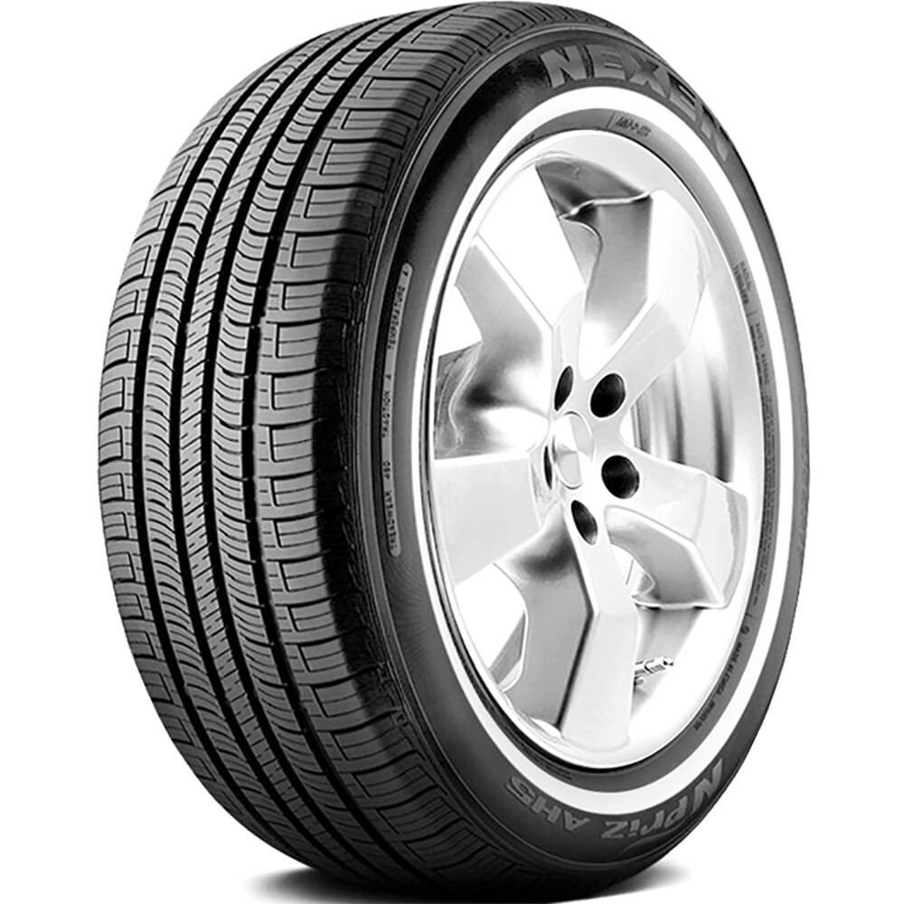 CHENG SHIN P235/75R15 タイヤホイール2本セット6穴 Yahoo