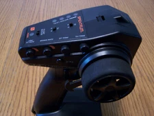 Spektrum DX3 Smart 3ch 2.4ghz DSMR Radio Transmitter NO receiver Axial SCX10 III