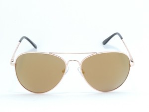 fcuk sunglasses ladies