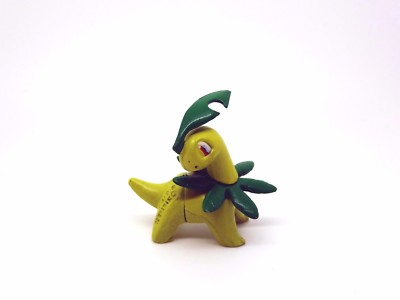 Pokemon Vintage Tomy Figures Gen 2 Rare C.G.T.S.J Choose Figure