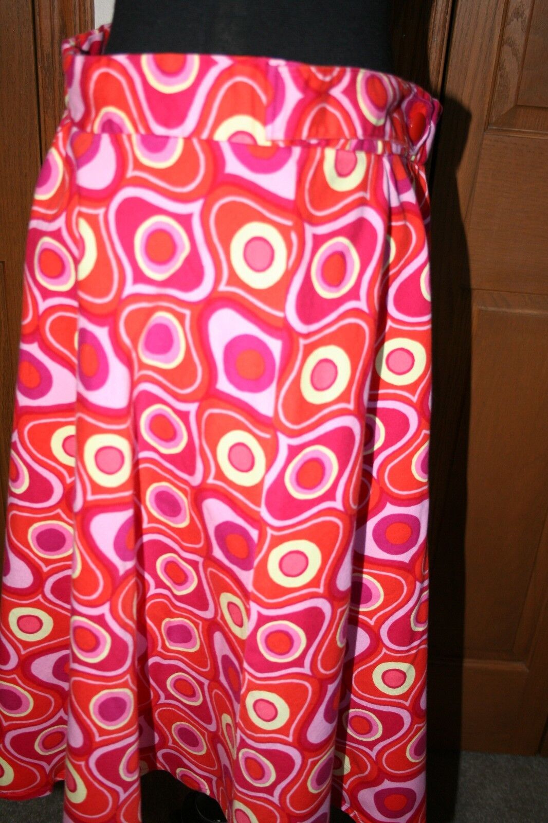 Picture 6 of 7