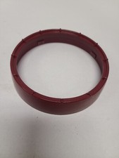 KODAK Darkroom Light SCREW RING ONLY SEE DESCRIPTION FOR DETAILS