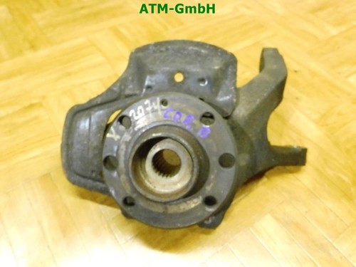 Radnabe Radlager Achsschenkel vorne Opel Corsa B