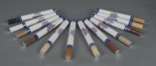Mohawk Epoxy Putty Sticks
