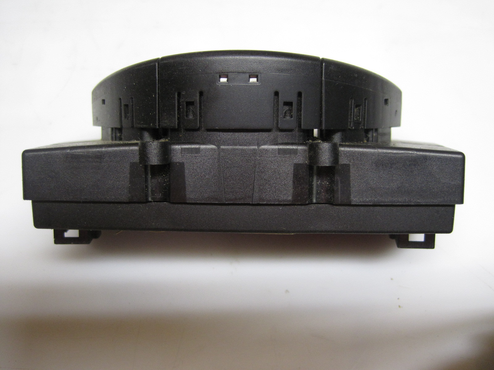 MercedesBenz W221 Airmatic Air Suspension Switch Genuine A2118217058