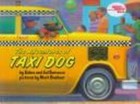 The Adventures of Taxi Dog by Sal Barracca and Debra Barracca (1990, Hardcover)