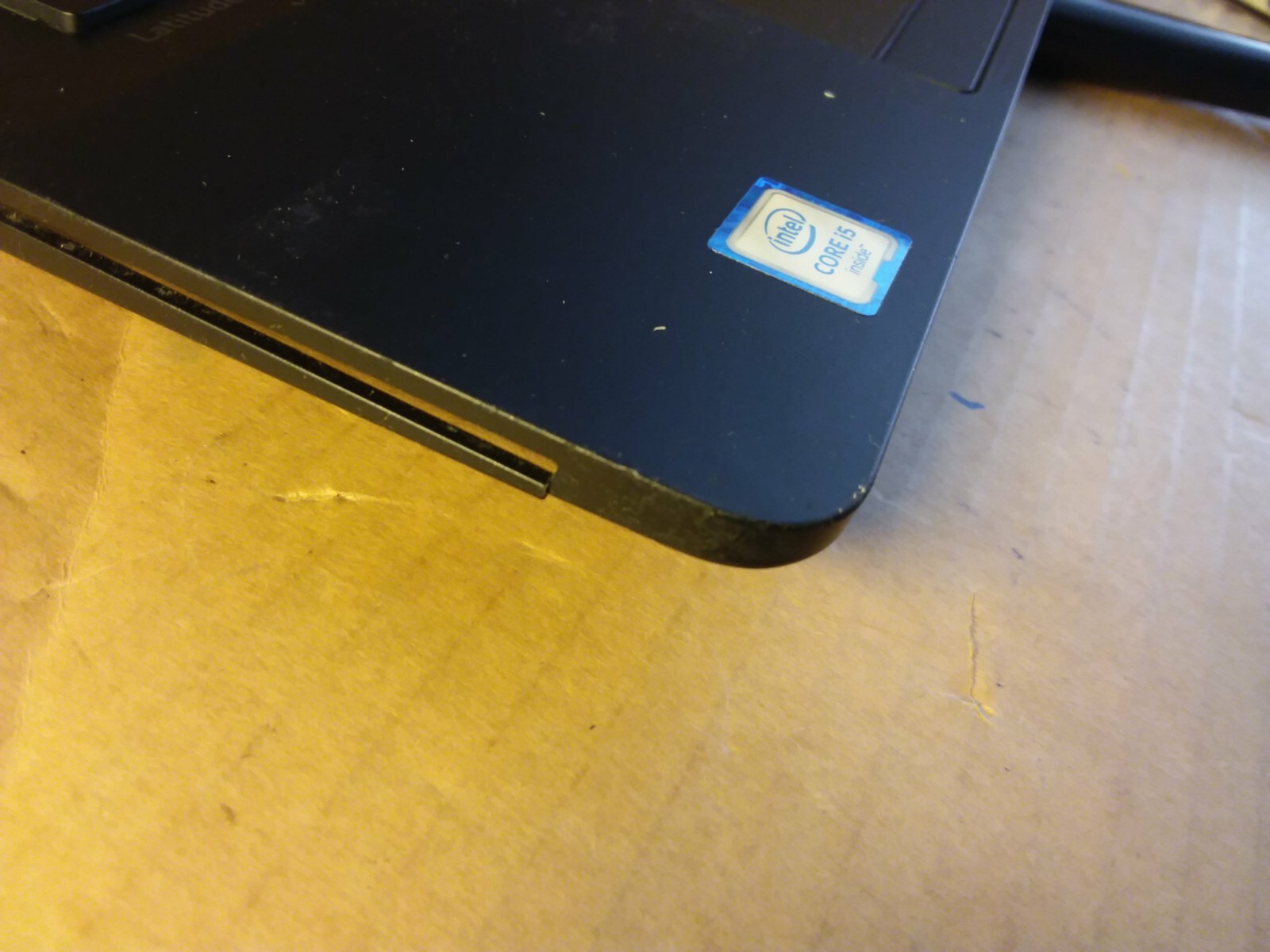 Bild 11 von 12