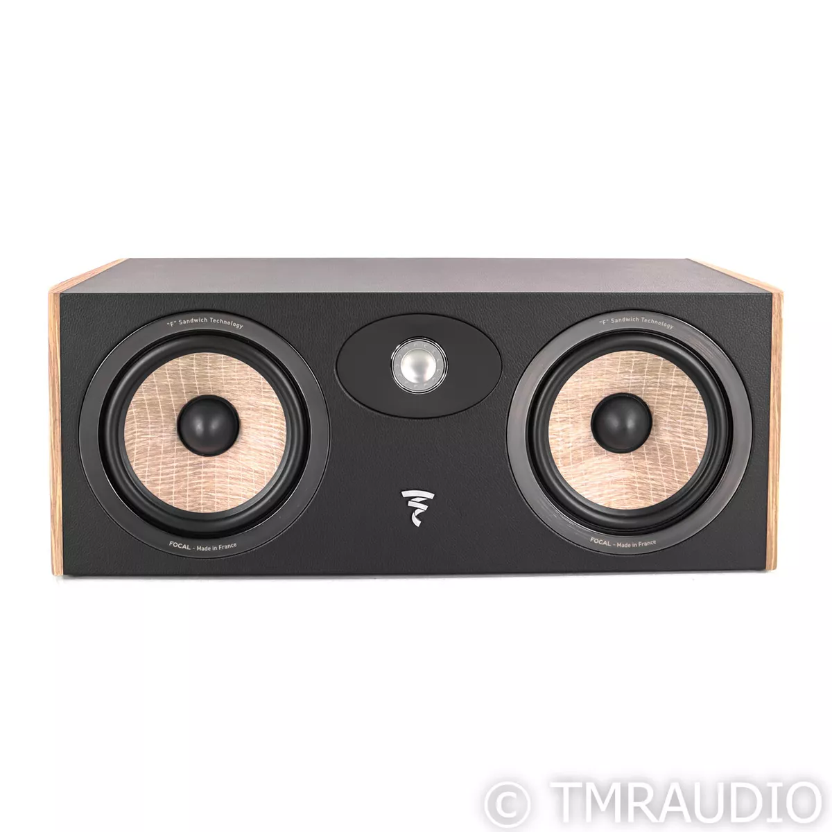Focal aria cc 900 for sale sale