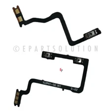 OnePlus Nord N30 5G CPH2513/CPH2515 Power Button Volume Button Flex Cable