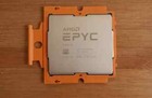 New ListingAMD EPYC Genoa-X 9384X 32 Core 3.1GHz CPU 100-000001256 UNLOCKED FULL VERSION