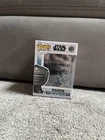 Funko Pop! Vinyl: Star Wars - Marrok #651