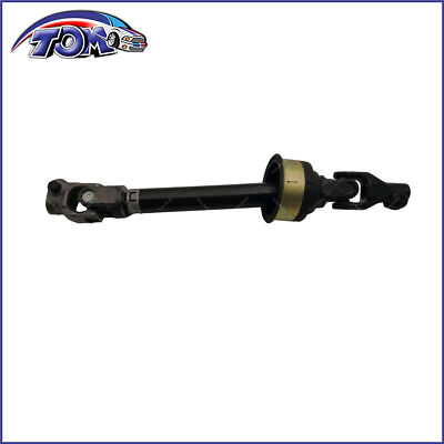 Loretta MB150J 管理ナンバー3923 Steering Shaft fits 2011-2020 Toyota Sienna 425-483 | eBay