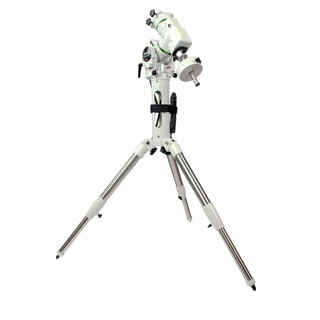 used eq5 mount for sale