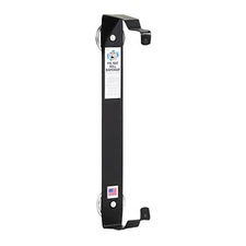 NEW PIG CORPORATION NPG-57701 (NPG) PIG Magnetic Roll Holder 7" D - up to 15.5" 