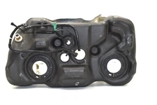 2015-2020 Nissan Rogue Korea Build OEM Fuel Gas Reservoir Tank Pump Assembly