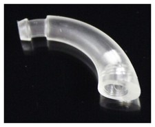Replacement Ear Hook For Phonak Naida V30/V50/V70/V90 SP and UP