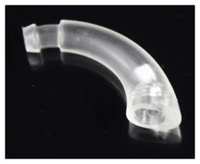 Replacement Ear Hook For Phonak Naida V30/V50/V70/V90 SP and UP