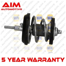 Thermostat Coolant AIM Fits TT A3 A5 A4 Q3 Golf Scirocco Eos Octavia 06H121113B