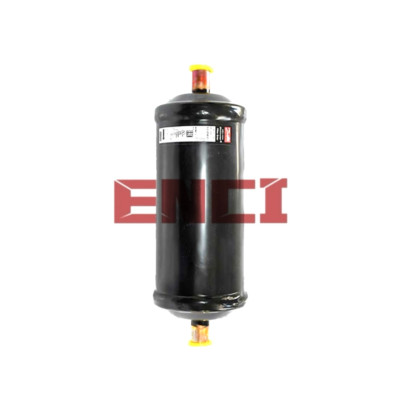 DCL305S 023Z0032 Danfoss Filter Unit / Filter Dryer