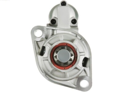 Anlasser für VAG OE.-Vergleichsnummer 0001125018 NEU