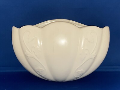 英国arthur woodのwall pocket