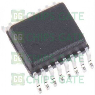 1PCS NEW MAX4562EEE+ D/C:10+ QSOP16 #E6*