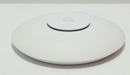 Ubiquiti Networks UniFi nanoHD Compact Access Point UAP-nanoHD - Bild 3 von 12
