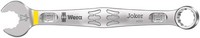 Wera 6003 Joker RingmaulschlüSsel 10X125Mm Profi-Werkzeug 05020201001