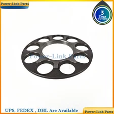 Retainer Plate WHST45-08-4 for Wode W1 W2 Harvester Parts