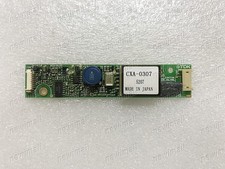 Fit for TDK Inverter CXA-0307 PCU-P123 LCD CCFL High Voltage Board mq