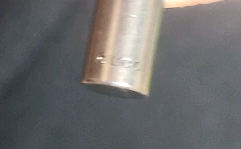 Autentica felpa con cappuccio GUCCI Vintage vecchia stampa logo nera taglia: XXXL