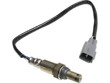DriveWire 41QC16M Upstream Oxygen Sensor Fits 2004-2010 Toyota Matrix