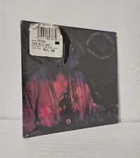 NEIL YOUNG & CRAZY H - WAY DOWN IN THE RUST BUCKET [NEW 2 CD]