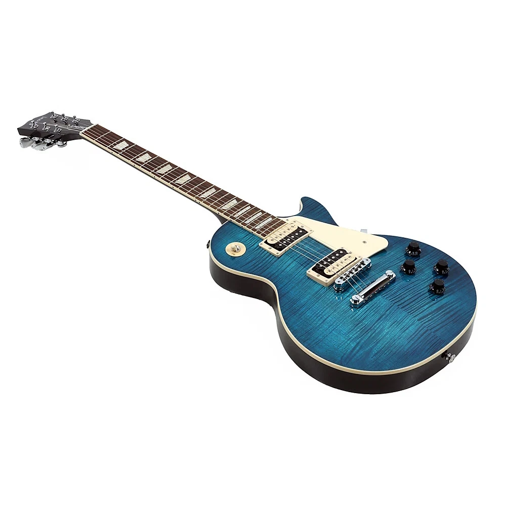 Preços baixos em Gibson Les Paul Traditional Pro | eBay