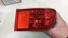Antibrouillard Toyota LANDCRUISER