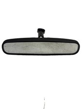 2007-2025 Nissan Altima Front Windshield Rear View Mirror Inside Oem 2007-2025 Nissan Altima Front Windshield Rear View Mirror Inside Oem