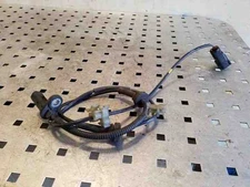 Volvo XC90 I ABS Sensor Front Right 9483797 2.4 Diesel 120kw 2003 26114155