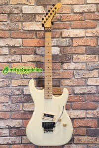 Kramer Jk1000 | eBay