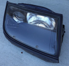Genuine OEM Parts & Accessories for Nissan 300ZX for sale | eBay